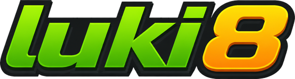 luki8